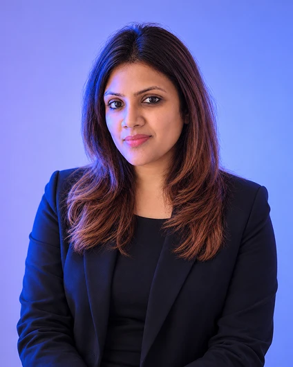 Lakshmi Sindhuri